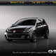 Illustration for article titled Volkswagen Launches New Car Through iPhone Game